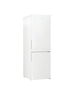 Хладилник Indesit INKS 1361 W4E1 2