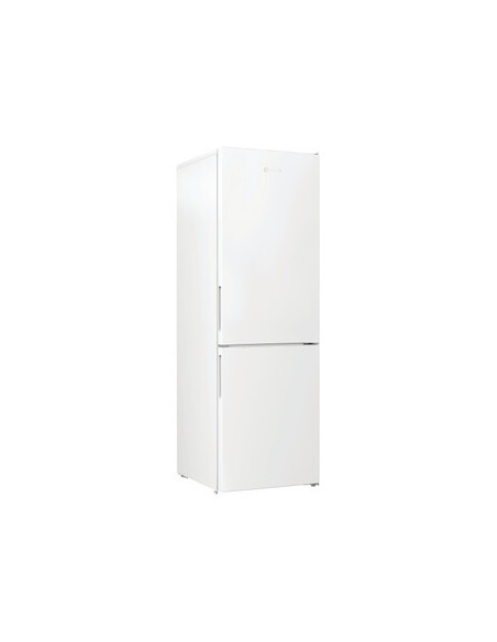 Хладилник Indesit INKS 1361 W4E1