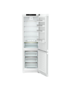 Хладилник Liebherr CNd 5703 2