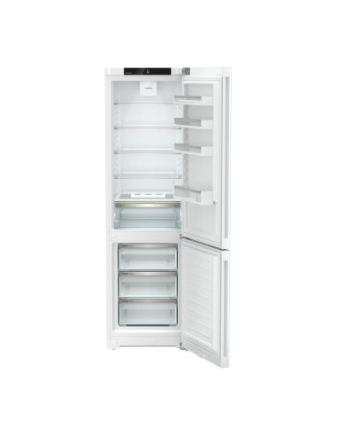 Хладилник Liebherr CNd 5703