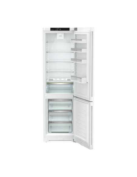 Хладилник Liebherr CNd 5703