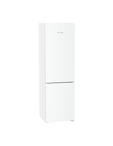 Хладилник Liebherr CNd 5703