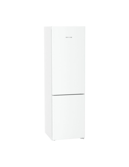 Хладилник Liebherr CNd 5703