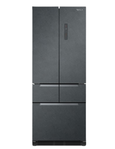 Хладилник Tesla RF-4200FSNSGE