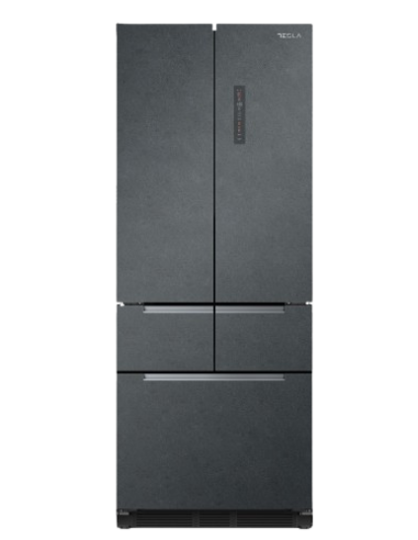 Хладилник Tesla RF-4200FSNSGE