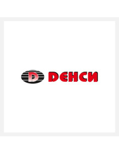 Кабел Hama 43316 cinch 2RCA БЛ. 1.5м