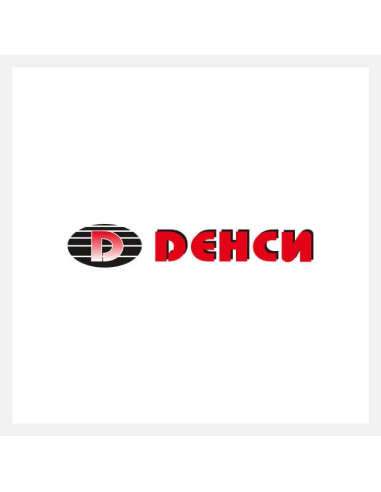 Кабел Diva HDMI 3m 1.4v Black