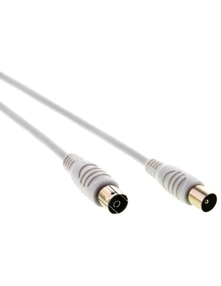 Кабел Sencor SAV 109-150W антенен 15м