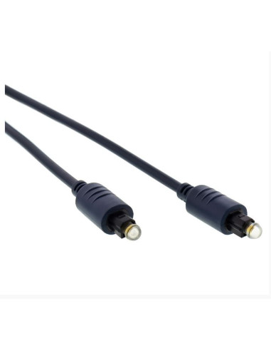 Кабел Sencor SAV 115-008 opt. cab. Toslink M-M
