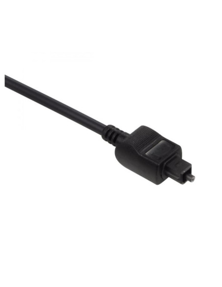 Кабел Hama 42929 ODT-ODT 3.0m