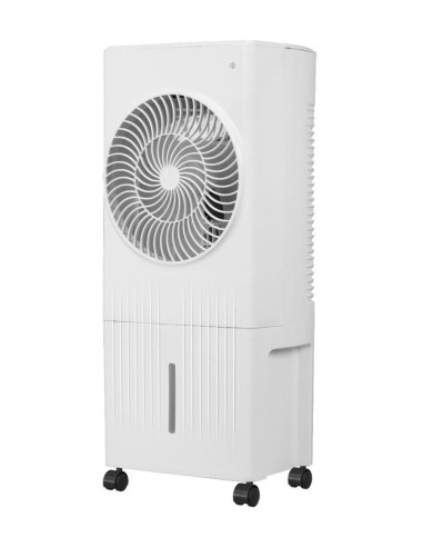 Мобилен охладител Elite ACS-2595