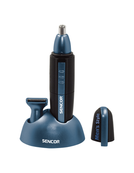 Тример Sencor SNC-101BL