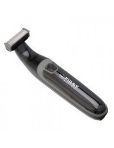 Тример First FA-5681-2