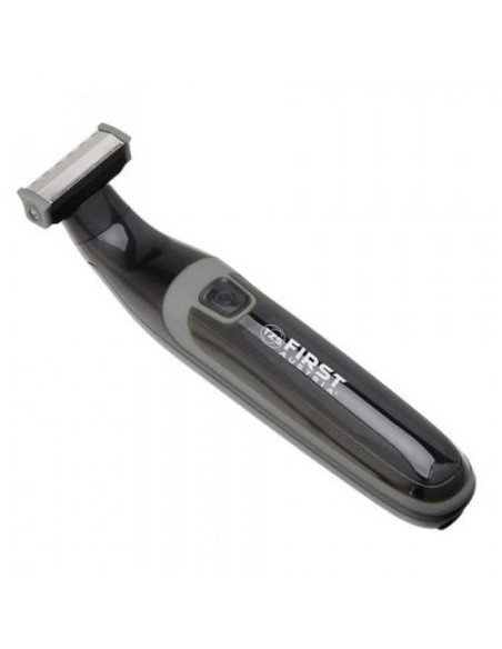 Тример First FA-5681-2