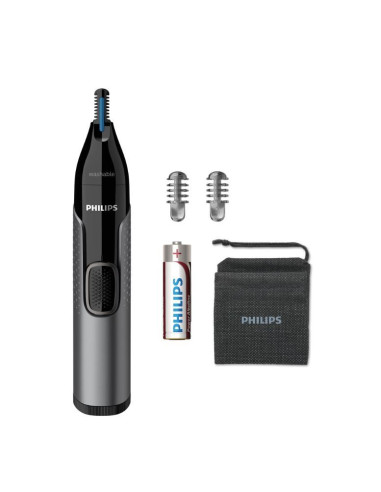 Тример Philips NT3650/16