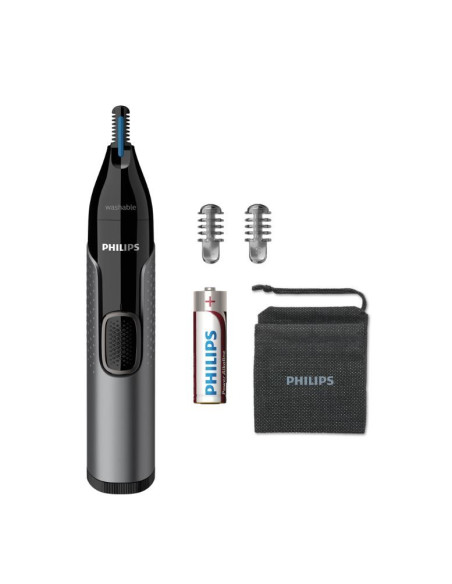 Тример Philips NT3650/16