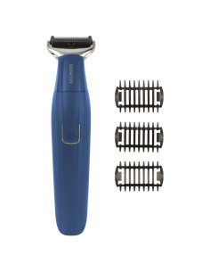 Тример Sencor SHP-0450BK