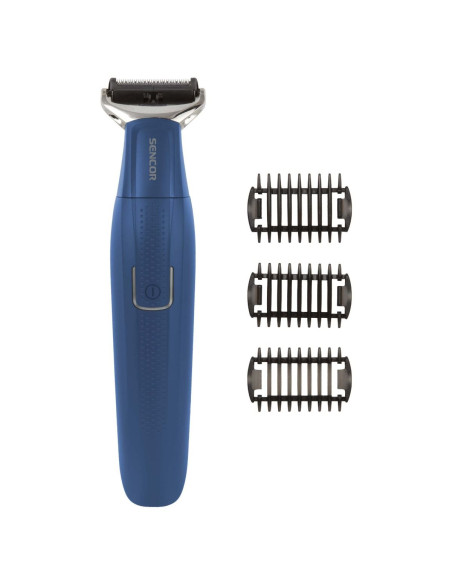 Тример Sencor SHP-0450BK