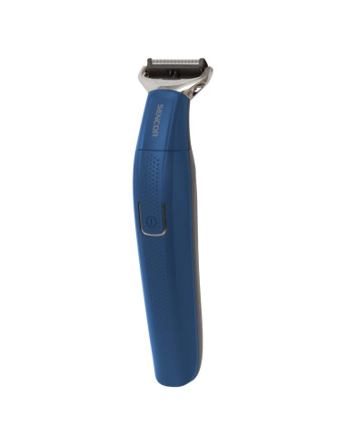 Тример Sencor SHP-0450BK