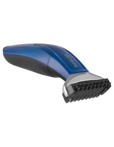 Тример Sencor SHP-0450BK