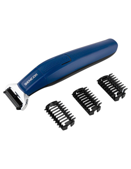 Тример Sencor SHP-0450BK