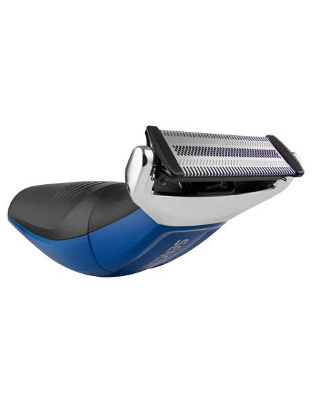 Тример Sencor SHP-0450BK