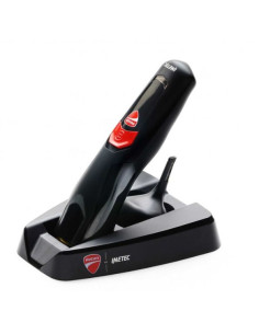 Тример Ducati by Imetec GK-608 Warm Up 11503 2