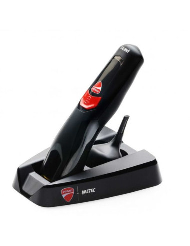 Тример Ducati by Imetec GK-608 Warm Up 11503