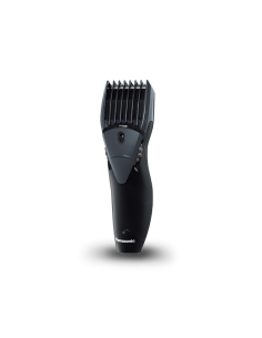 Тример Panasonic ER-GB36-K503