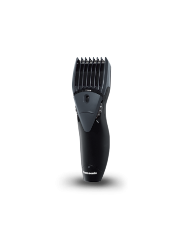 Тример Panasonic ER-GB36-K503