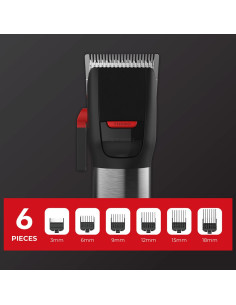 Тример Rohnson R-1018 2