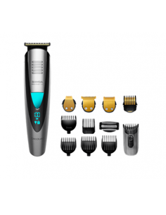 Тример Cecotec Bamba Precision Care Multigrooming Pro
