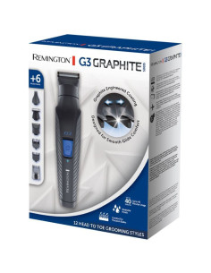 Тример Remington PG-3000 2