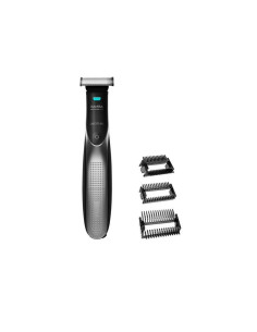 Тример Cecotec Bamba Precision Care 7500 Power Blade 4230