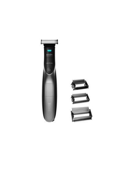 Тример Cecotec Bamba Precision Care 7500 Power Blade 4230