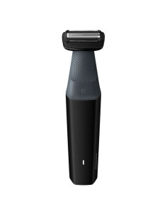 Тример Philips BG3017/01