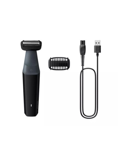 Тример Philips BG3017/01