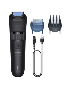 Тример Philips BT-3620/15