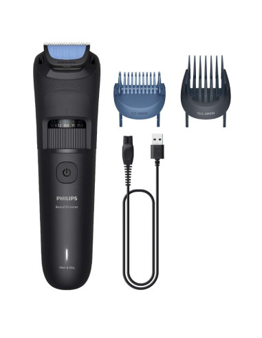 Тример Philips BT-3620/15