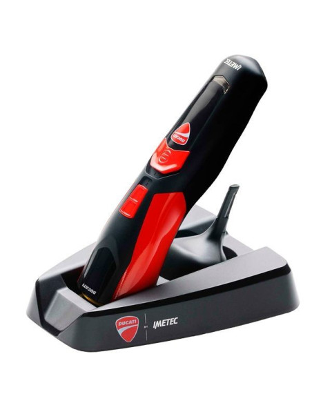 Тример Ducati by Imetec GK-618 Gearbox 11612