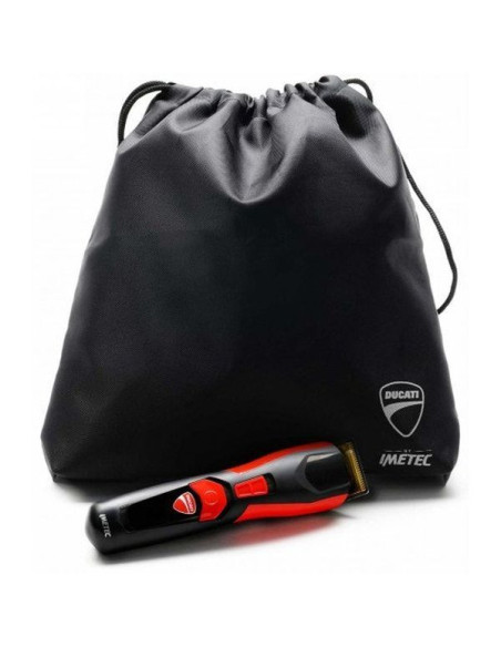 Тример Ducati by Imetec GK-618 Gearbox 11612