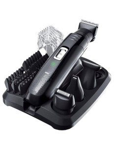 Тример Remington PG-6130 Groom Kit