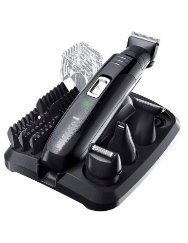 Тример Remington PG-6130 Groom Kit
