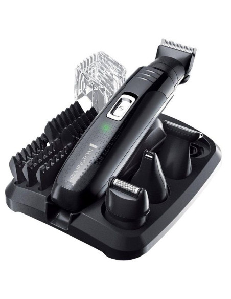 Тример Remington PG-6130 Groom Kit
