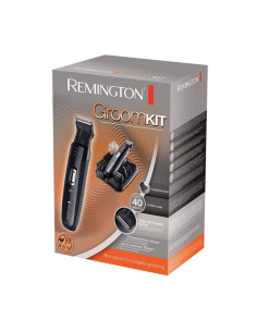 Тример Remington PG-6130 Groom Kit 2