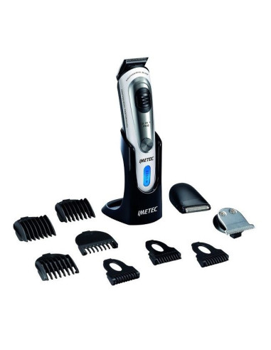 Тример Imetec GK4-100 11062