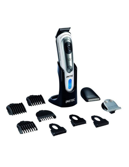 Тример Imetec GK4-100 11062