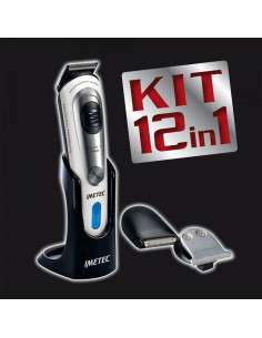 Тример Imetec GK4-100 11062 2