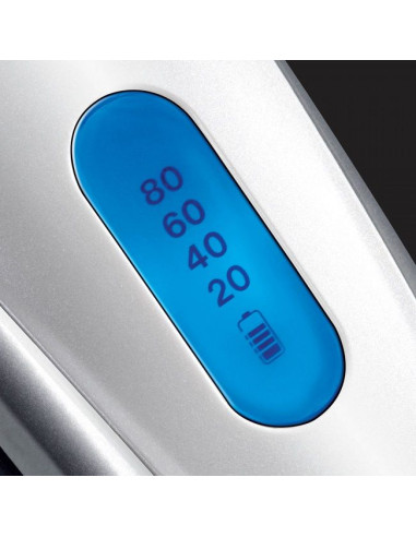 Тример Imetec GK4-100 11062