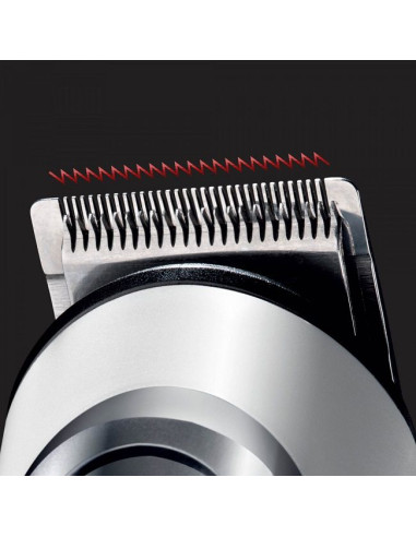 Тример Imetec GK4-100 11062